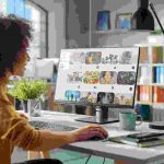 Le SEO Local : Un Atout Majeur pour les Petites Entreprises