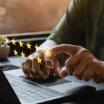 L’Impact des témoignages vidéo sur votre entreprise