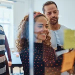 Comment développer une page d’atterrissage efficace pour votre Site Web