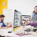 L’Importance du Marketing par Email et des Médias Sociaux : Un Duo Puissant pour la Croissance
